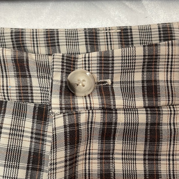 SOLD!! - Picture 2 of 4